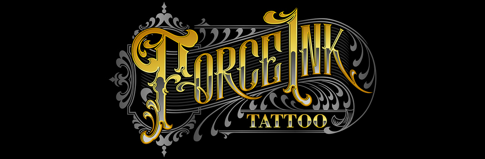 Sorry! We are closed!